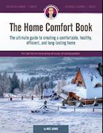 The Home Comfort Book