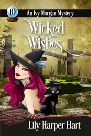 Wicked Wishes