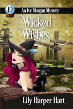 Wicked Wishes