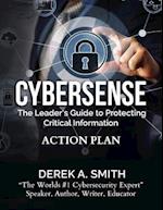 Cybersense Workbook