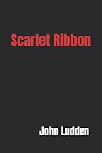 Scarlet Ribbon