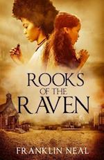 Rooks of the Raven