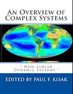 An Overview of Complex Systems