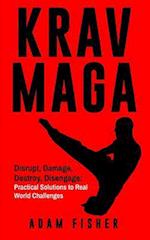 Krav Maga