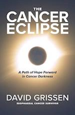 The Cancer Eclipse