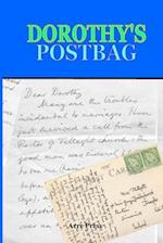 Dorothy's Postbag