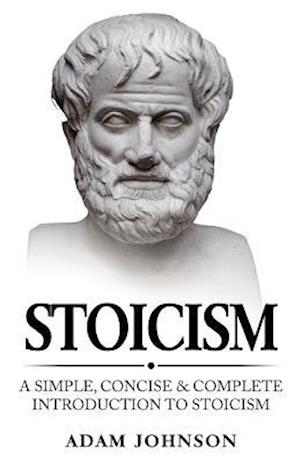 Stoicism