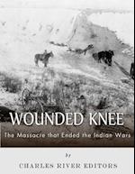 Wounded Knee