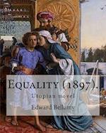 Equality (1897). by