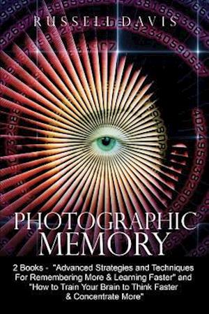 Photographic Memory