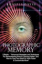 Photographic Memory