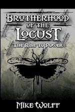 Brotherhood of the Locust