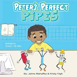 Peter's Perfect Pipes