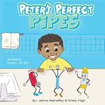 Peter's Perfect Pipes