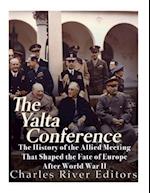 The Yalta Conference