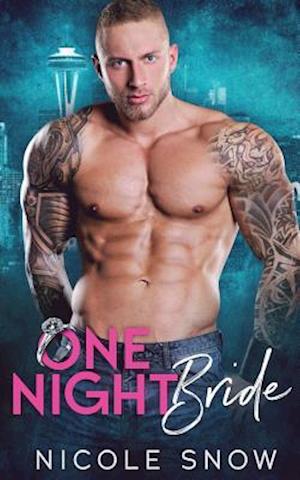 One Night Bride