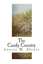 The Candy Country