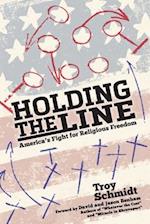 Holding the Line