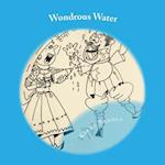 Wondrous Water
