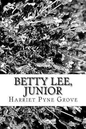 Betty Lee, Junior