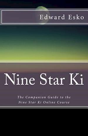 Nine Star KI