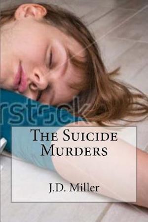 The Suicide Murders