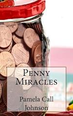 Penny Miracles