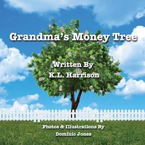 Grandma's Money Tree