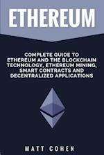 Ethereum