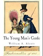 The Young Man's Guide