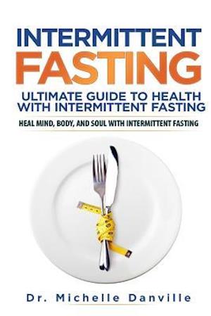 Intermittent Fasting