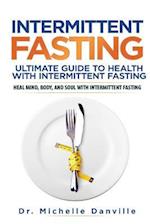 Intermittent Fasting