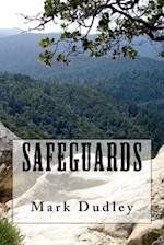 Safeguards