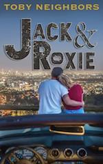 Jack & Roxie