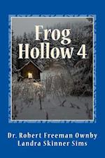 Frog Hollow 4