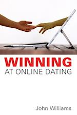 Winning at Online Dating