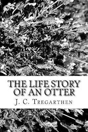 The Life Story of an Otter