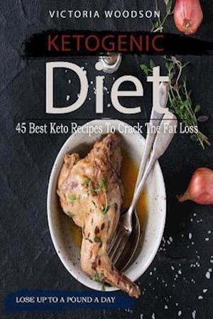 Ketogenic Diet