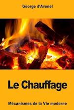 Le Chauffage