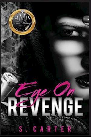Eye on Revenge