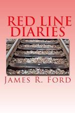 Red Line Diaries