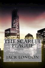 The Scarlet Plague