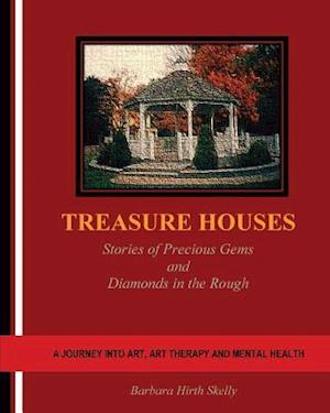 Treasure Houses