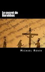 Le Secret de Barabbas, Format Poche