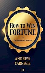 How to Win Fortune