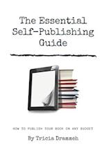 The Essential Self-Publishing Guide