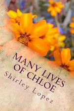 Many Lives of Chloe