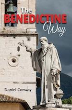 The Benedictine Way