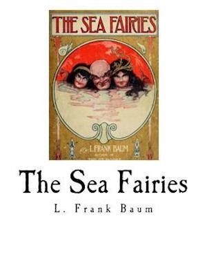 The Sea Fairies