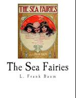 The Sea Fairies